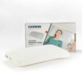 air flow gel pillow (3)