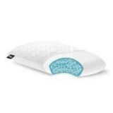 air flow gel pillow (5)