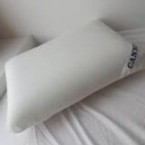 standard pillow (4)